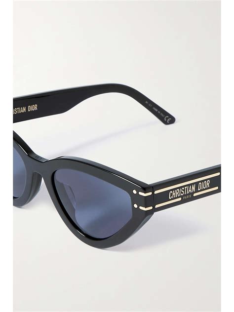 dior diorsignature b2u|DIOR EYEWEAR DiorSignature B2U cat.